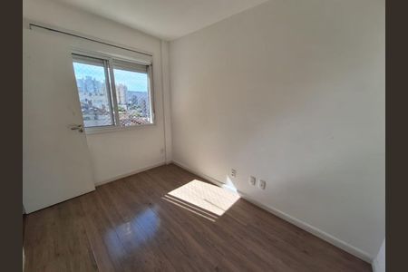 Apartamento para alugar com 70m², 2 quartos e 1 vaga Apartamento para alugar com 70m², 2 quartos e 1 vagaQuarto 2