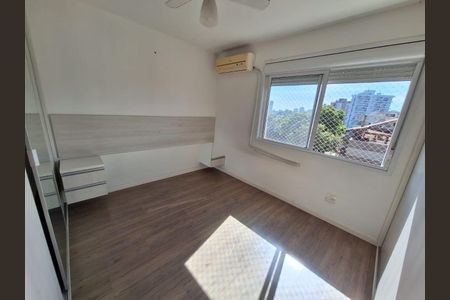Apartamento para alugar com 70m², 2 quartos e 1 vaga Apartamento para alugar com 70m², 2 quartos e 1 vagaQuarto 1