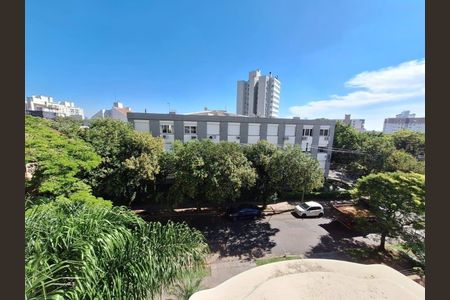 Apartamento para alugar com 70m², 2 quartos e 1 vaga