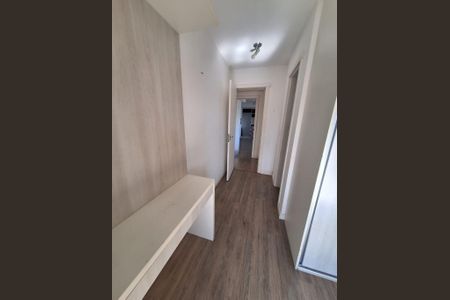 Apartamento para alugar com 70m², 2 quartos e 1 vaga Apartamento para alugar com 70m², 2 quartos e 1 vagaQuarto 1