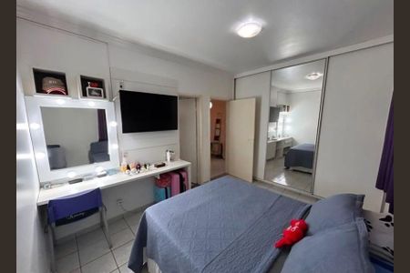 Casa para alugar com 270m², 4 quartos e 4 vagas
