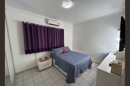 Casa para alugar com 270m², 4 quartos e 4 vagas