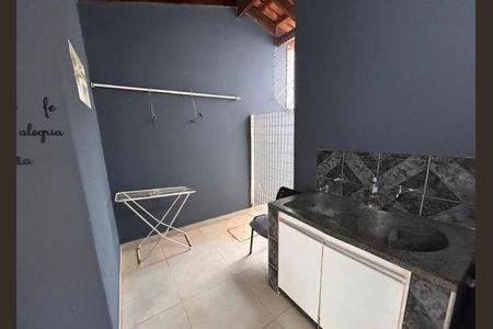 Casa para alugar com 270m², 4 quartos e 4 vagas