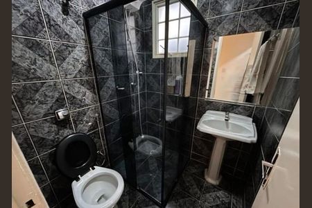 Casa para alugar com 270m², 4 quartos e 4 vagas