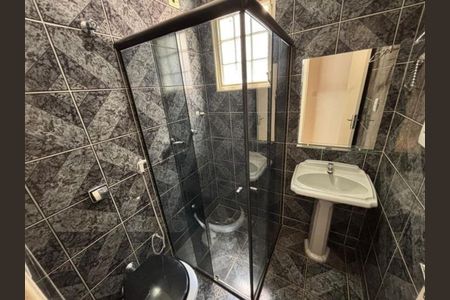 Casa para alugar com 270m², 4 quartos e 4 vagas
