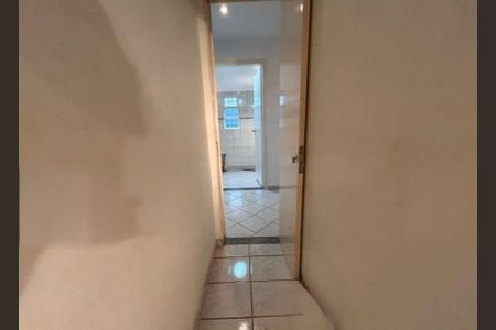 Casa para alugar com 270m², 4 quartos e 4 vagas
