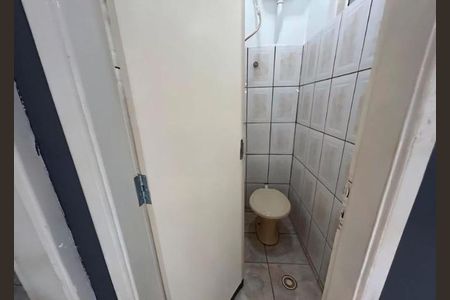 Casa para alugar com 270m², 4 quartos e 4 vagas