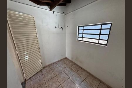 Casa para alugar com 270m², 4 quartos e 4 vagas