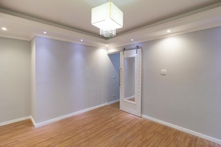 Apartamento para alugar com 432m², 4 quartos e 3 vagas Apartamento para alugar com 432m², 4 quartos e 3 vagasSuíte 3