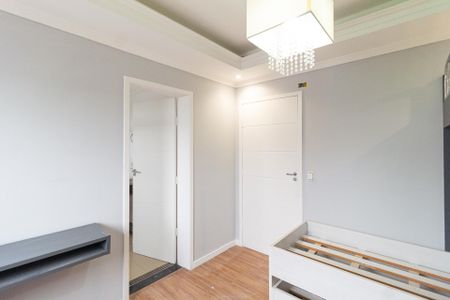 Apartamento para alugar com 432m², 4 quartos e 3 vagas Apartamento para alugar com 432m², 4 quartos e 3 vagasSuíte 2