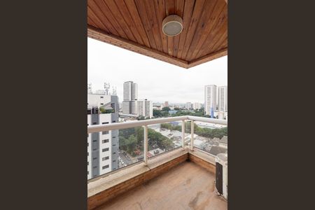Apartamento para alugar com 432m², 4 quartos e 3 vagas Apartamento para alugar com 432m², 4 quartos e 3 vagasSacada