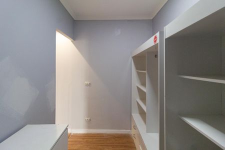 Apartamento para alugar com 432m², 4 quartos e 3 vagas Apartamento para alugar com 432m², 4 quartos e 3 vagasSuíte 3