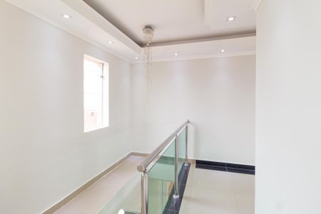 Apartamento para alugar com 432m², 4 quartos e 3 vagas Apartamento para alugar com 432m², 4 quartos e 3 vagasCobertura