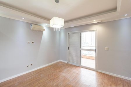 Apartamento para alugar com 432m², 4 quartos e 3 vagas Apartamento para alugar com 432m², 4 quartos e 3 vagasSuíte 1