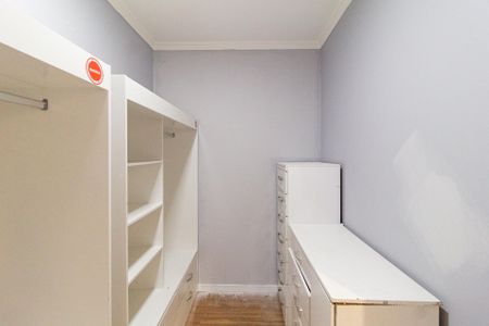 Apartamento para alugar com 432m², 4 quartos e 3 vagas Apartamento para alugar com 432m², 4 quartos e 3 vagasSuíte 3