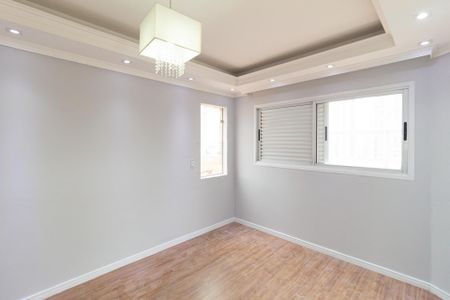 Apartamento para alugar com 432m², 4 quartos e 3 vagas Apartamento para alugar com 432m², 4 quartos e 3 vagasSuíte - Cobertura