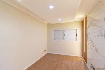 Sala de TV de apartamento para alugar com 4 quartos, 432m² em Jardim Agu, Osasco