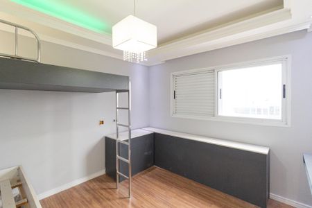 Apartamento para alugar com 432m², 4 quartos e 3 vagas Apartamento para alugar com 432m², 4 quartos e 3 vagasSuíte 2