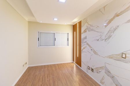Sala de TV de apartamento para alugar com 4 quartos, 432m² em Jardim Agu, Osasco
