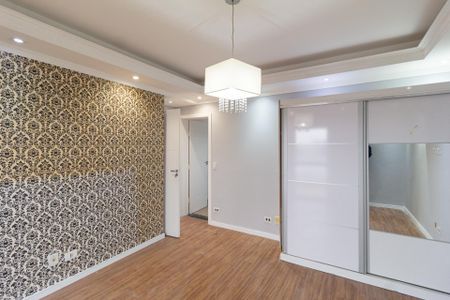 Apartamento para alugar com 432m², 4 quartos e 3 vagas Apartamento para alugar com 432m², 4 quartos e 3 vagasSuíte 1
