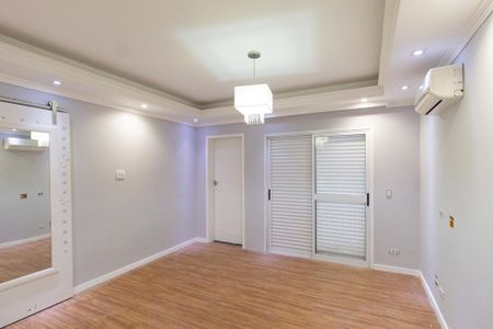 Apartamento para alugar com 432m², 4 quartos e 3 vagas Apartamento para alugar com 432m², 4 quartos e 3 vagasSuíte 3