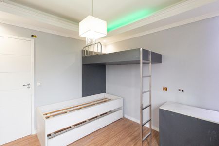 Apartamento para alugar com 432m², 4 quartos e 3 vagas Apartamento para alugar com 432m², 4 quartos e 3 vagasSuíte 2