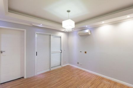 Apartamento para alugar com 432m², 4 quartos e 3 vagas Apartamento para alugar com 432m², 4 quartos e 3 vagasSuíte 3