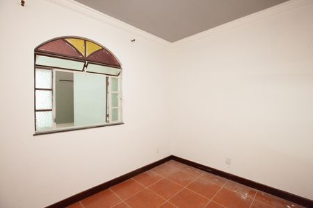 Casa para alugar com 12m², 1 quarto e sem vaga
