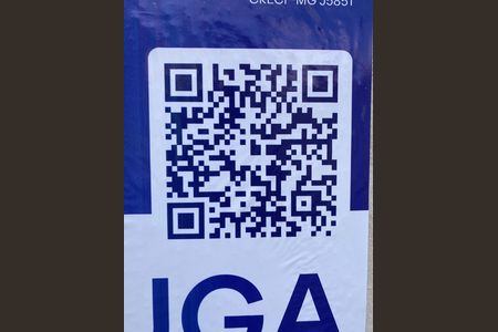 Casa para alugar com 12m², 1 quarto e sem vaga Casa para alugar com 12m², 1 quarto e sem vagaPLAQUINHA INSTALADAGRDG-191