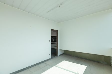 Casa para alugar com 12m², 1 quarto e sem vaga
