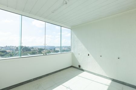 Casa para alugar com 12m², 1 quarto e sem vaga