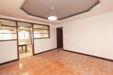 Casa para alugar com 12m², 1 quarto e sem vaga