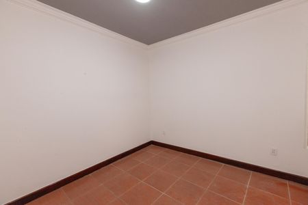 Casa para alugar com 12m², 1 quarto e sem vaga