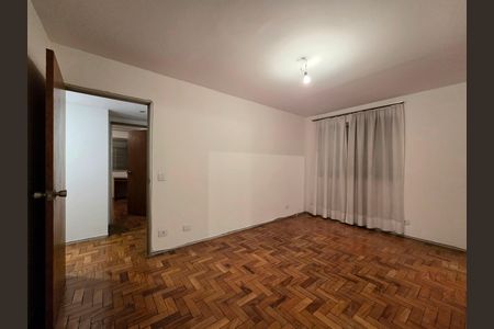 Apartamento para alugar com 139m², 3 quartos e 1 vaga Apartamento para alugar com 139m², 3 quartos e 1 vagaSuíte