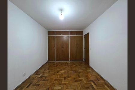 Apartamento para alugar com 139m², 3 quartos e 1 vaga Apartamento para alugar com 139m², 3 quartos e 1 vagaQuarto 2