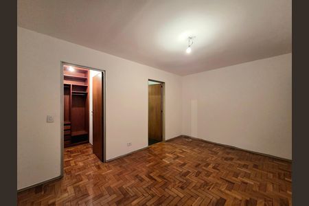 Apartamento para alugar com 139m², 3 quartos e 1 vaga Apartamento para alugar com 139m², 3 quartos e 1 vagaSuíte
