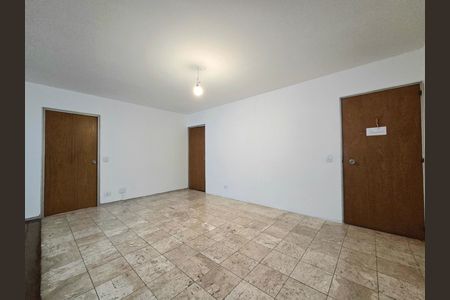 Apartamento para alugar com 139m², 3 quartos e 1 vaga Apartamento para alugar com 139m², 3 quartos e 1 vagaSala