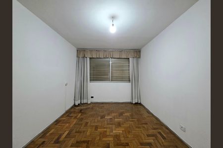 Apartamento para alugar com 139m², 3 quartos e 1 vaga Apartamento para alugar com 139m², 3 quartos e 1 vagaQuarto 2