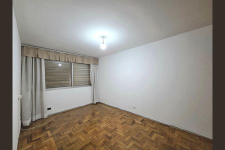 Apartamento para alugar com 139m², 3 quartos e 1 vaga Apartamento para alugar com 139m², 3 quartos e 1 vagaQuarto 2