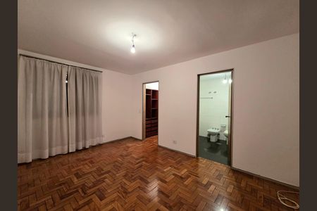 Apartamento para alugar com 139m², 3 quartos e 1 vaga Apartamento para alugar com 139m², 3 quartos e 1 vagaSuíte