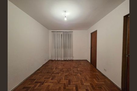 Apartamento para alugar com 139m², 3 quartos e 1 vaga Apartamento para alugar com 139m², 3 quartos e 1 vagaSuíte