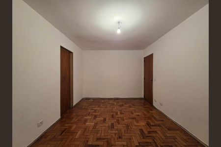 Apartamento para alugar com 139m², 3 quartos e 1 vaga Apartamento para alugar com 139m², 3 quartos e 1 vagaSuíte