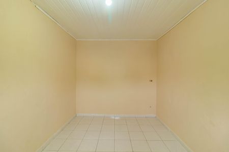 Casa para alugar com 1 quarto, 40m² em Parque Jabaquara, São Paulo