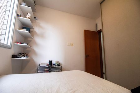 Apartamento para alugar com 120m², 3 quartos e 2 vagas Apartamento para alugar com 120m², 3 quartos e 2 vagasQuarto 01