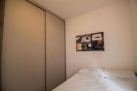 Apartamento para alugar com 120m², 3 quartos e 2 vagas Apartamento para alugar com 120m², 3 quartos e 2 vagasQuarto 01