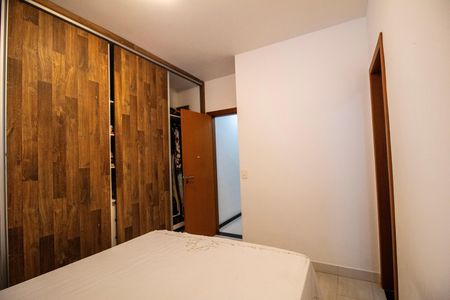Apartamento para alugar com 120m², 3 quartos e 2 vagas Apartamento para alugar com 120m², 3 quartos e 2 vagasSuite