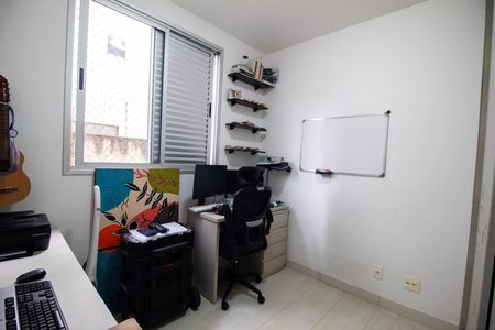 Apartamento para alugar com 120m², 3 quartos e 2 vagas Apartamento para alugar com 120m², 3 quartos e 2 vagasQuarto 02