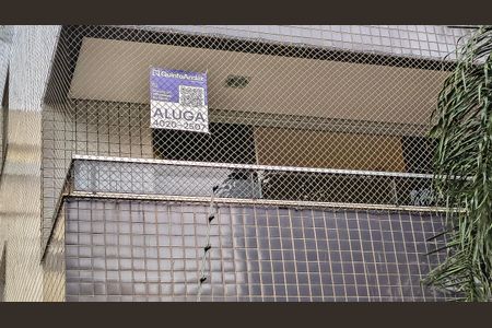 Apartamento para alugar com 120m², 3 quartos e 2 vagas