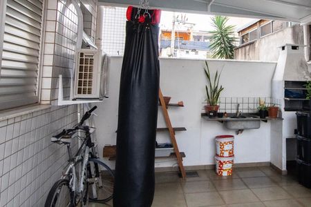 Apartamento para alugar com 120m², 3 quartos e 2 vagas Apartamento para alugar com 120m², 3 quartos e 2 vagasÁrea Privativa