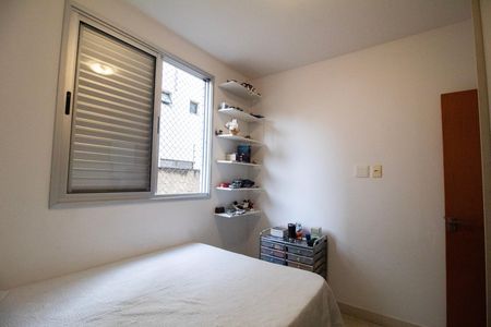 Apartamento para alugar com 120m², 3 quartos e 2 vagas